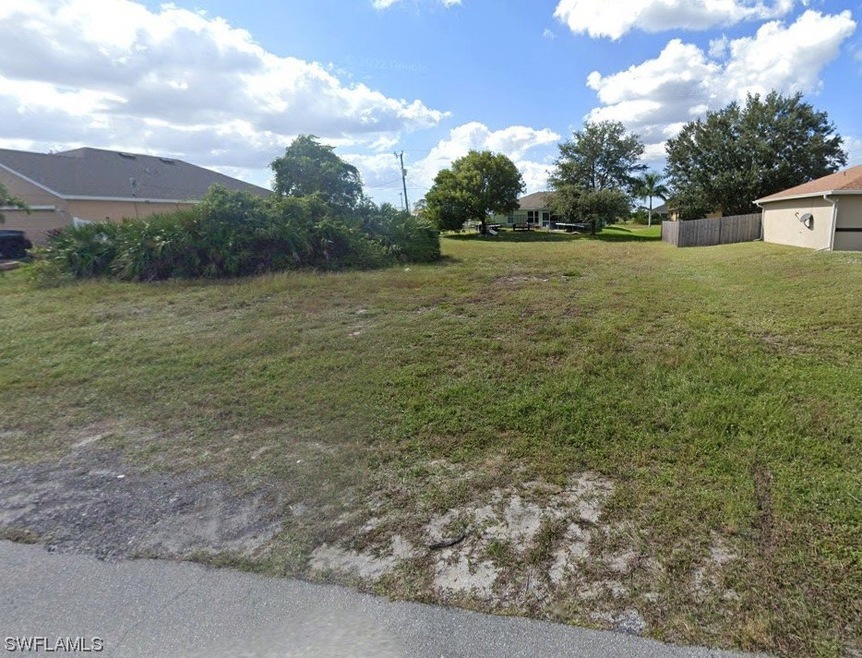 2904 NE 2nd Place, Cape Coral, FL 33909 - photo 1