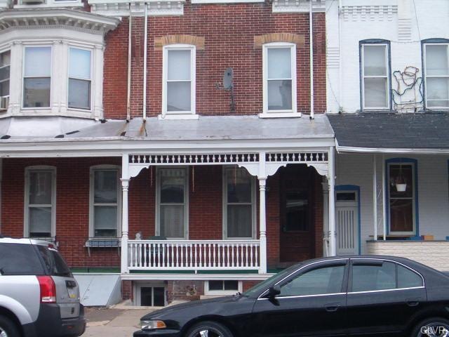 1233 W Chew St unit 3, Allentown, PA 18102 - photo 1