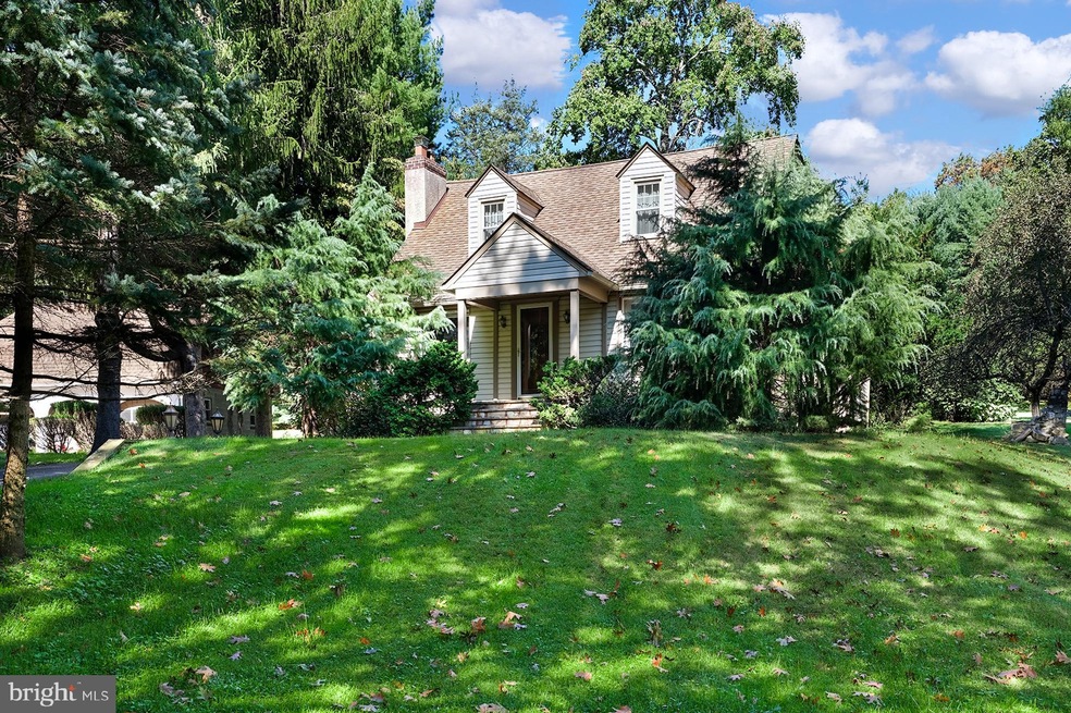 1114 Churchville Rd, Southampton, PA 18966 - photo 1