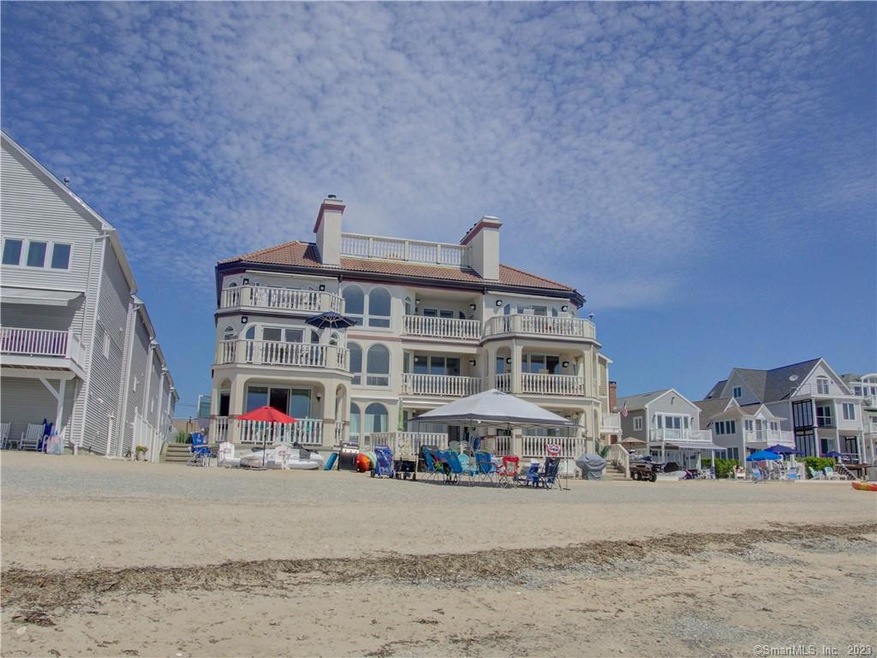 85 Merwin Ave unit 2E, Milford, CT 06460 - photo 1