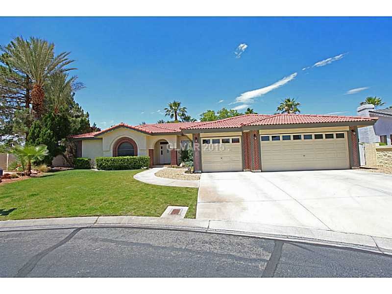Property Photo.