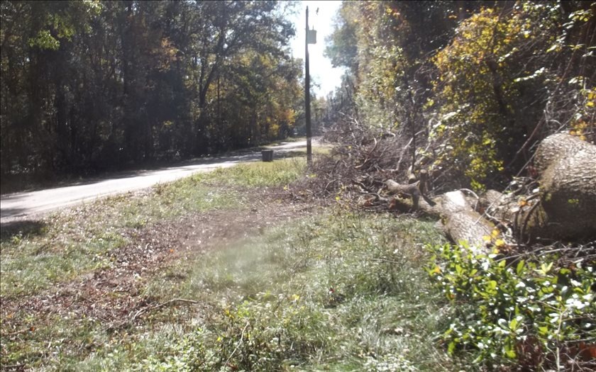 unlisted-address, Fort White, FL 32038 - photo 1