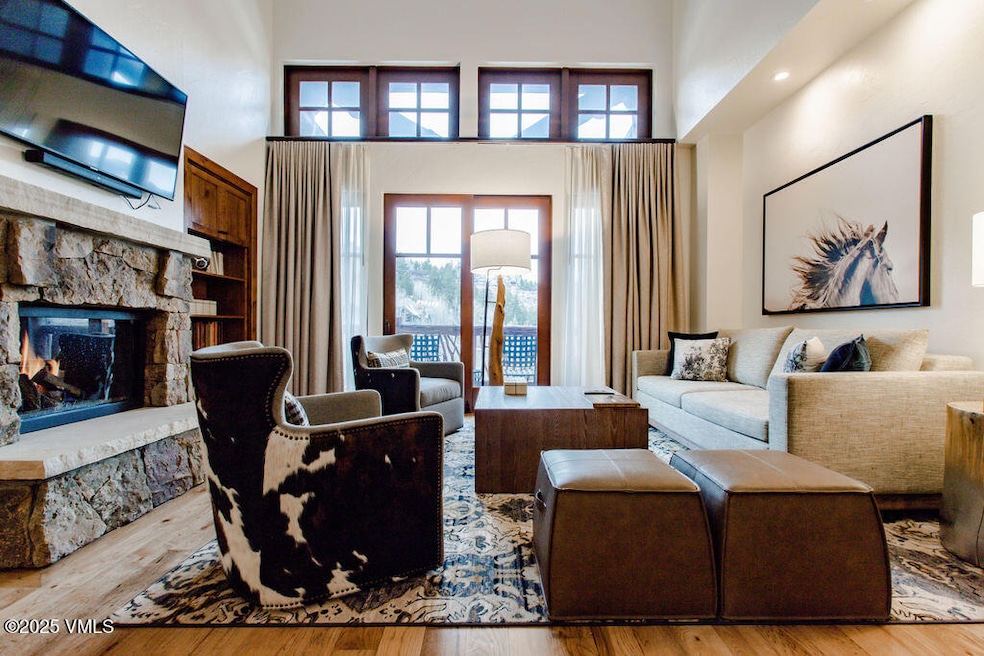 Avon-Timbers-Bachelor-Gulch-Condo-1032