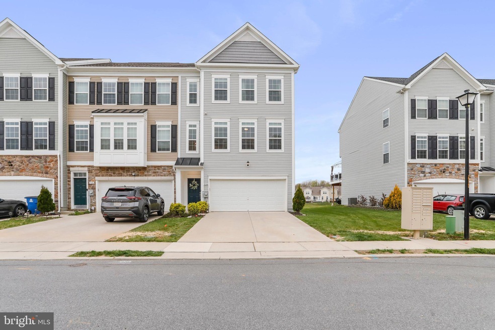 20248 Capital Ln, Hagerstown, MD 21742 - photo 1