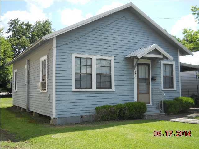 556 Charles St, New Iberia, LA 70560 - photo 1