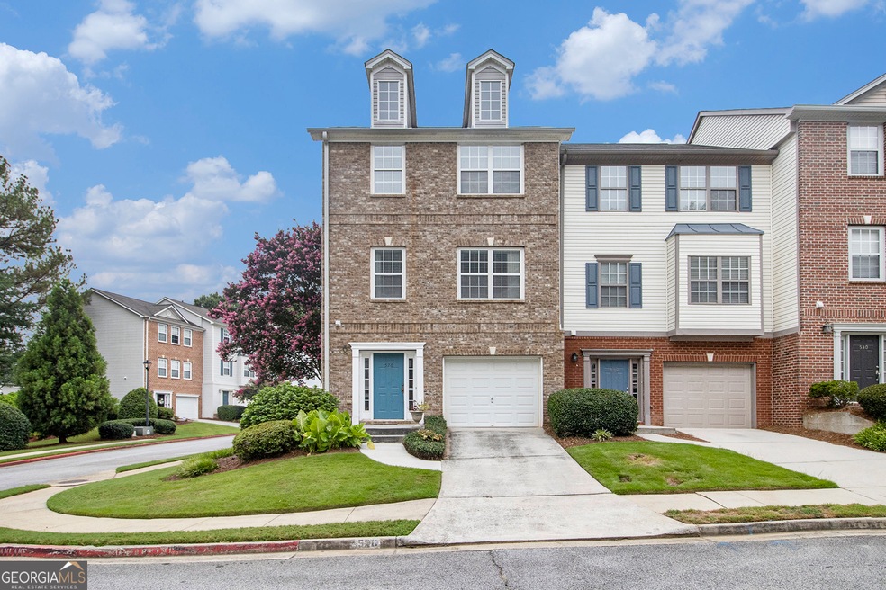 Sold $285,000 • Co-Listing Agent