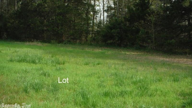 807 approx Summer Heights, Heber Springs, AR 72543 - photo 1