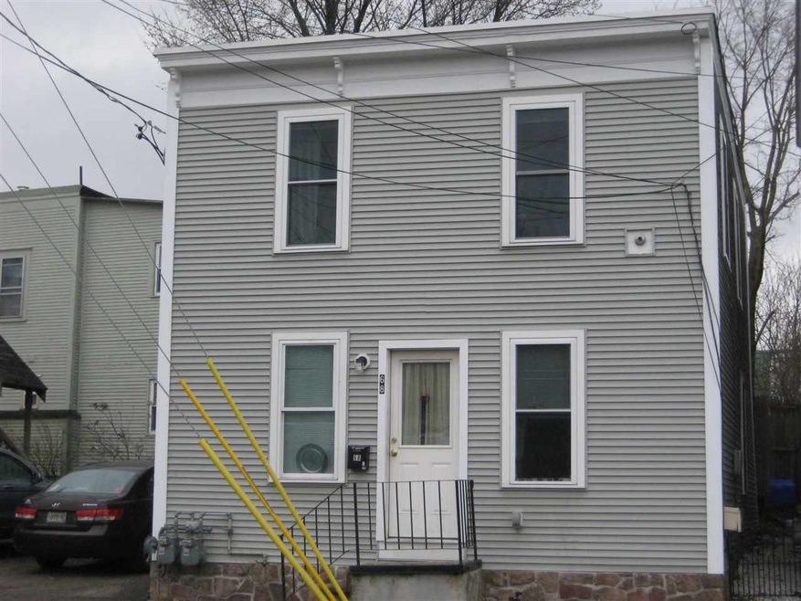 68 Intervale Ave, Burlington, VT 05401 - photo 1