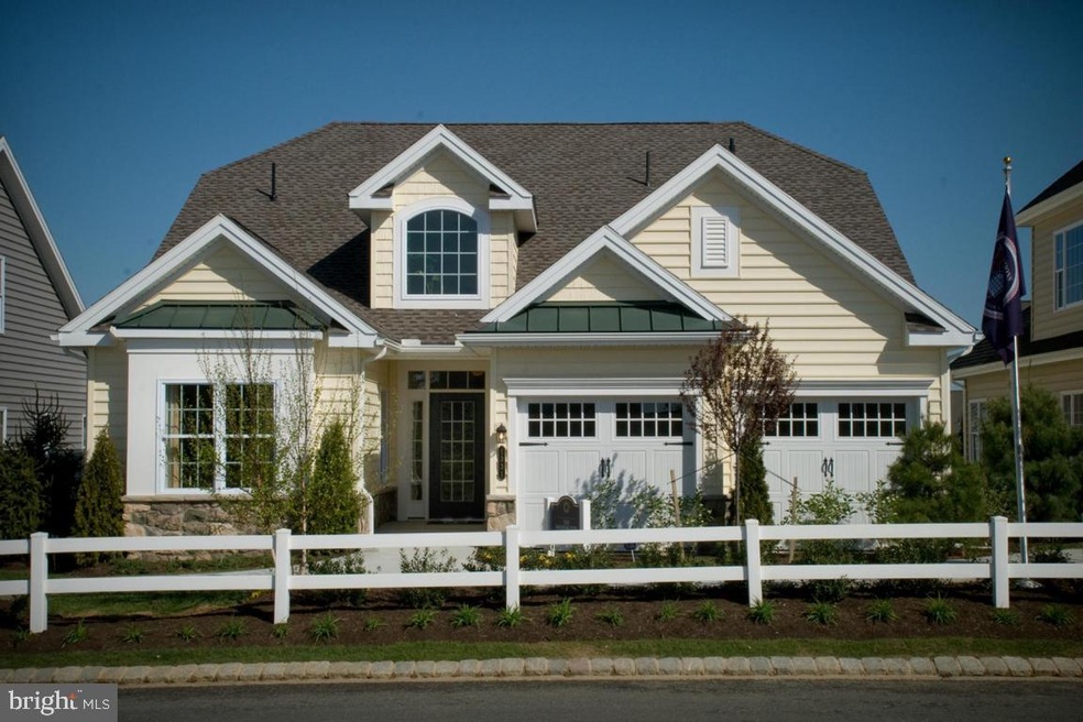 1308 Emerson Dr unit 1, Mount Joy, PA 17552 - photo 1