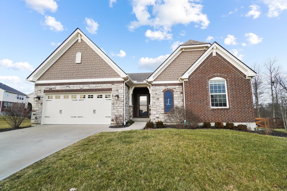 001_3910 Eagleledge Ct