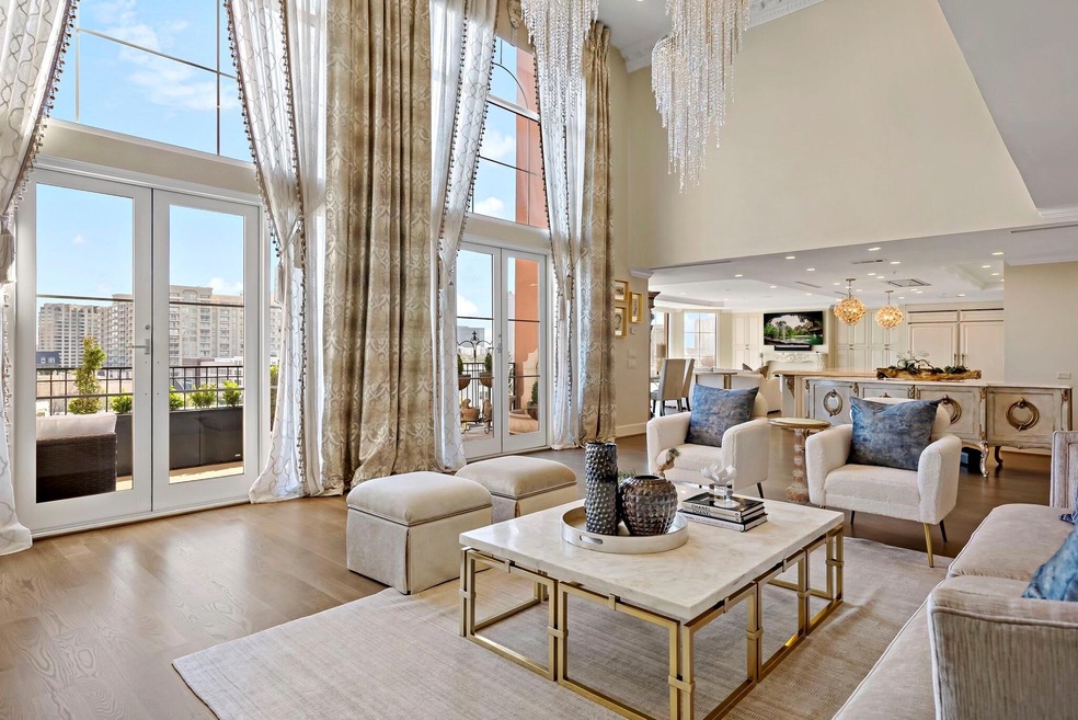 Sold • Co-Listing Agent