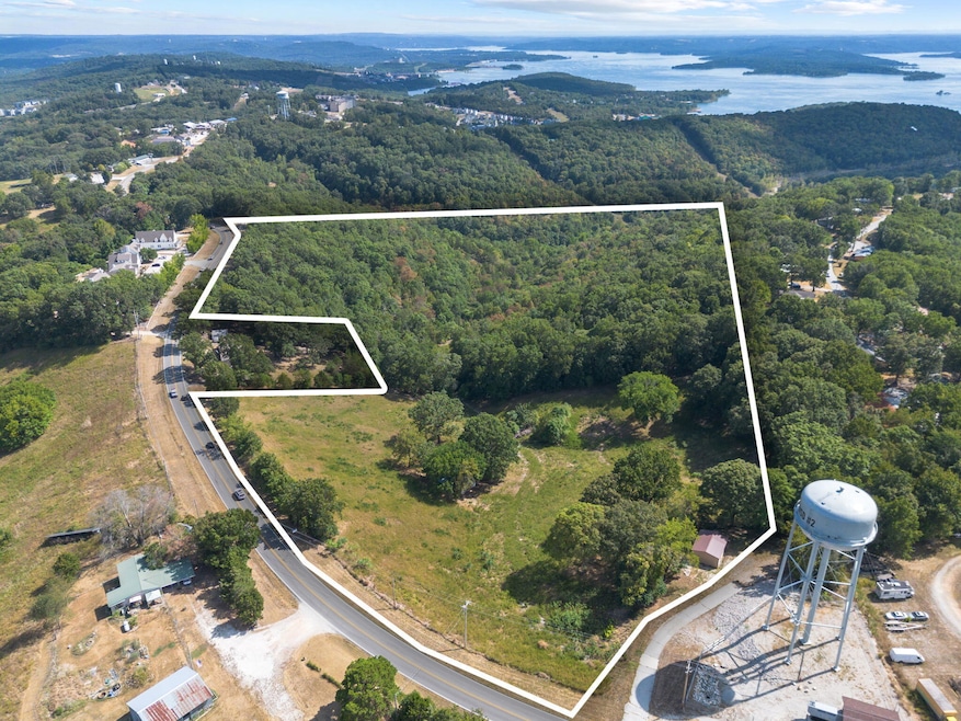 3839 State Highway 265, Branson, MO 65616 - photo 1