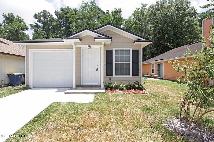 10675 Northwyck Dr, Jacksonville, FL 32218 - photo 1