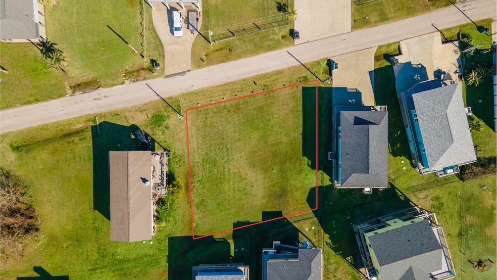 Sold • Co-Listing Agent