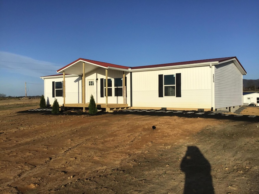 8C81AD3C-C3C8-4388-86E0-AD54E828EF62