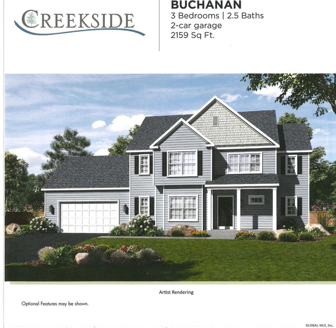 108 Miller Rd, Slingerlands, NY 12159 - photo 1