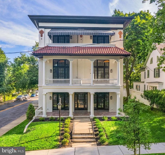 2300 W 17th St, Wilmington, DE 19806 - photo 1