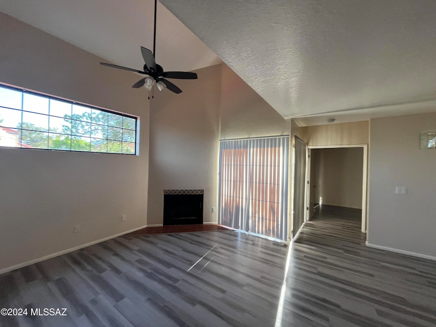 For Rent $1,575/month