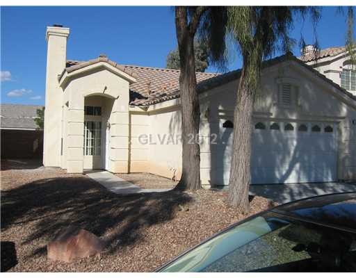 Property Photo.