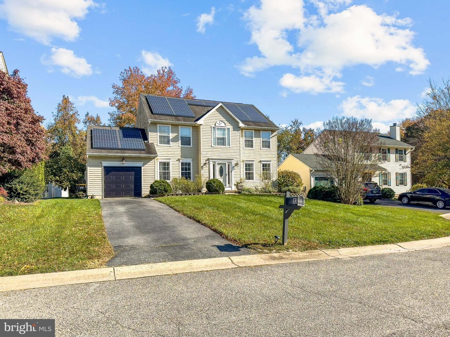 Sold $425,000 • Co-Listing Agent