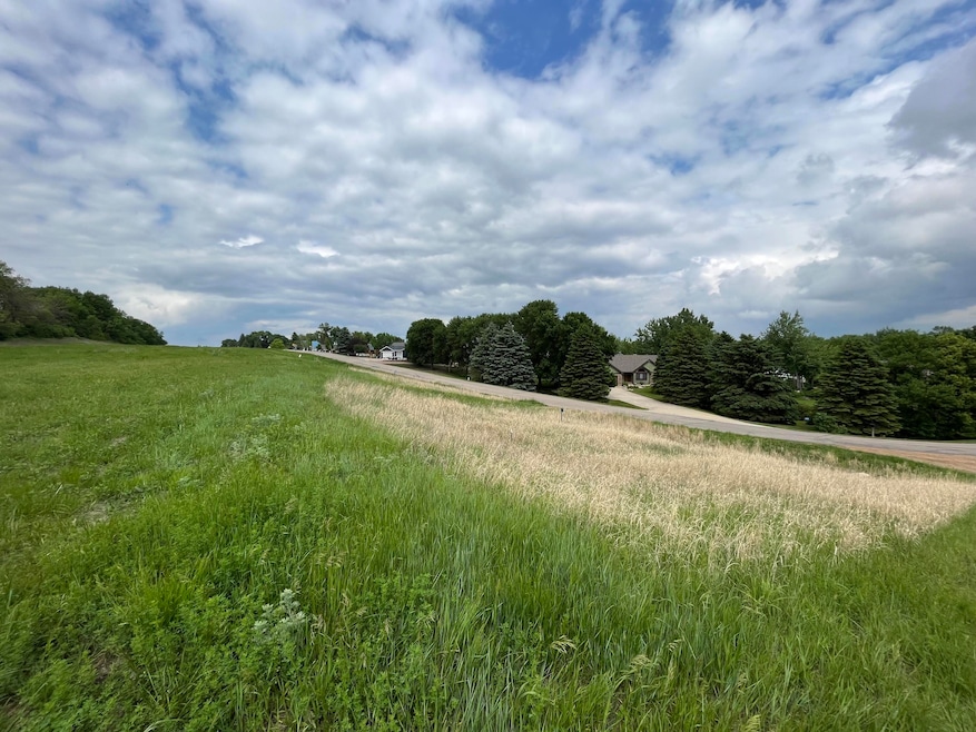 Lot 13 Dakota Bluffs Addition unit Lot 13 Dakota Bluffs, Gary, SD 57237 - photo 1