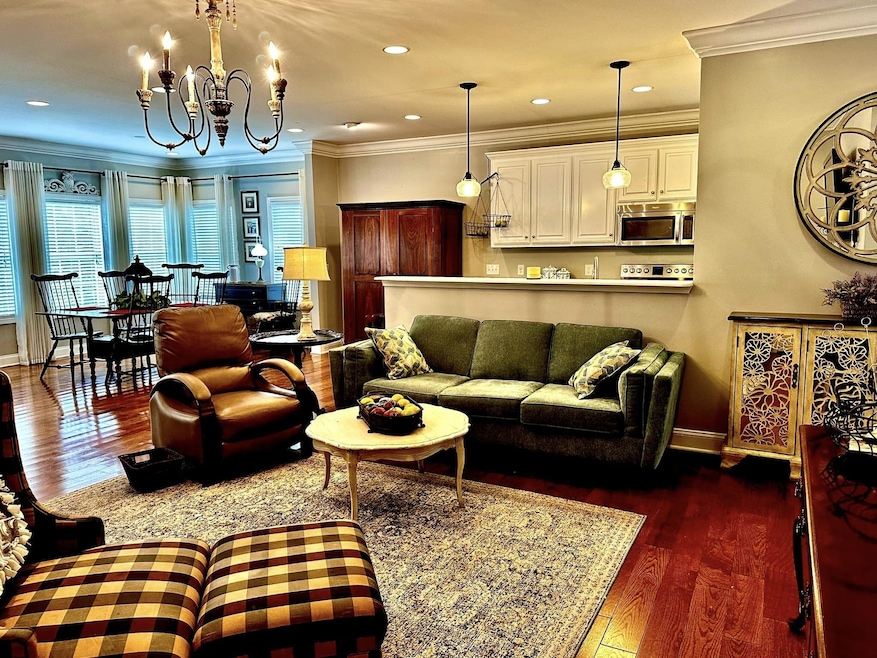 For Sale $275,000