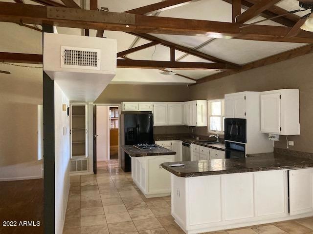 pic12-kitchen