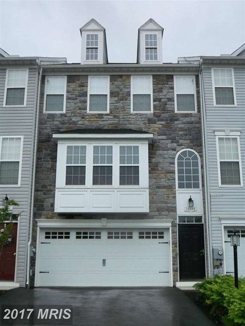 10349 Bridle Ct, Hagerstown, MD 21740 - photo 1