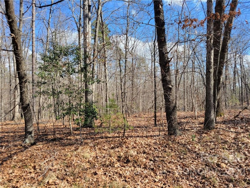 212 Cardinal Ave, Troy, NC 27371 - photo 1