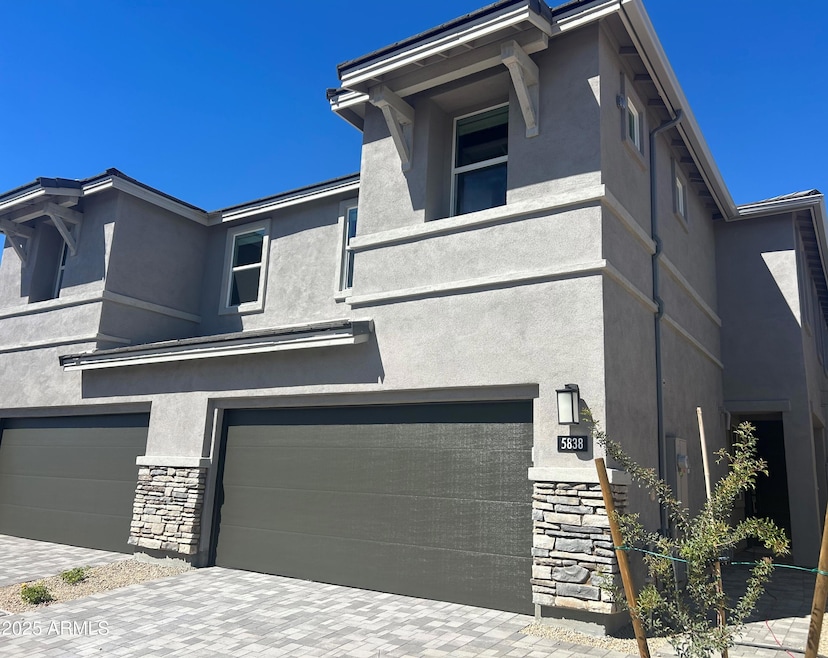 Sold $714,990 • Co-Listing Agent