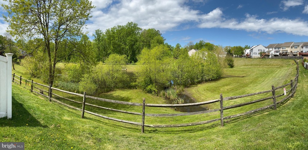 2318 Kateland Ct, Abingdon, MD 21009 - photo 1