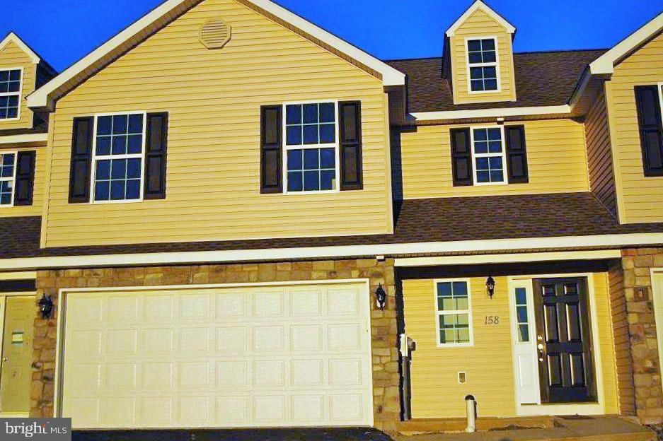 158 Braeburn Way, Palmyra, PA 17078 - photo 1