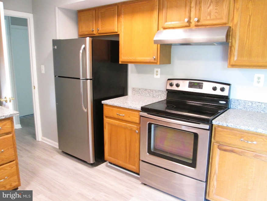 12417 Stirrup Ln, Bowie, MD 20715 - photo 1