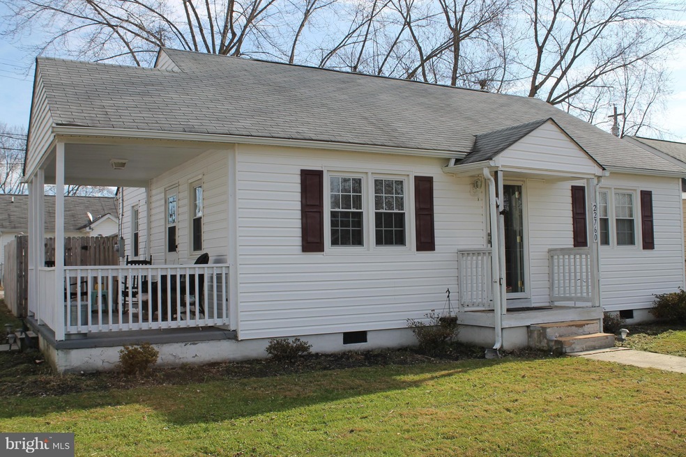 22760 Longmore St, Leonardtown, MD 20650 - photo 1