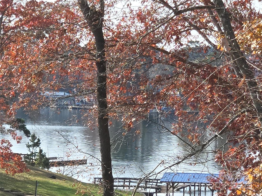 0 Lakeshore Dr unit 783, Badin Lake, NC 28127 - photo 1