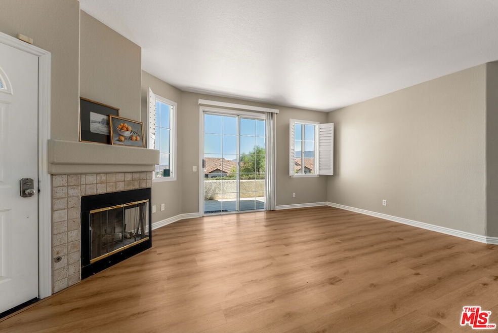 7921 E Quinn Dr, Anaheim, CA 92808 - photo 1