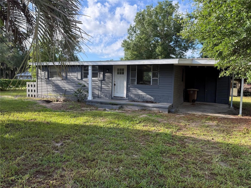 1704 SW 5th Place, Ocala, FL 34471 - photo 1