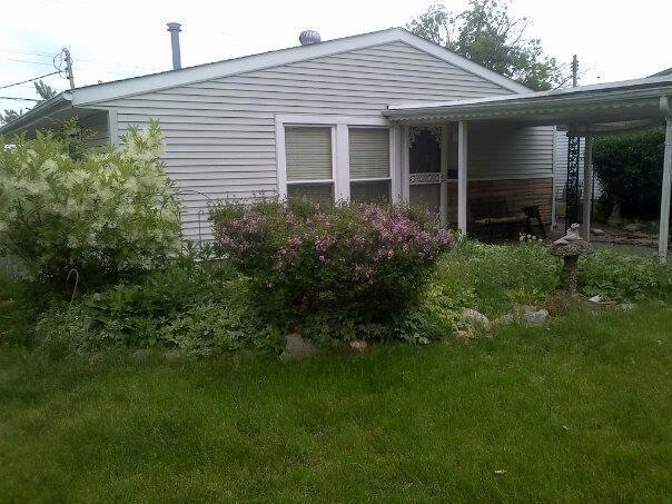 880 Mark Place, Columbus, OH 43204