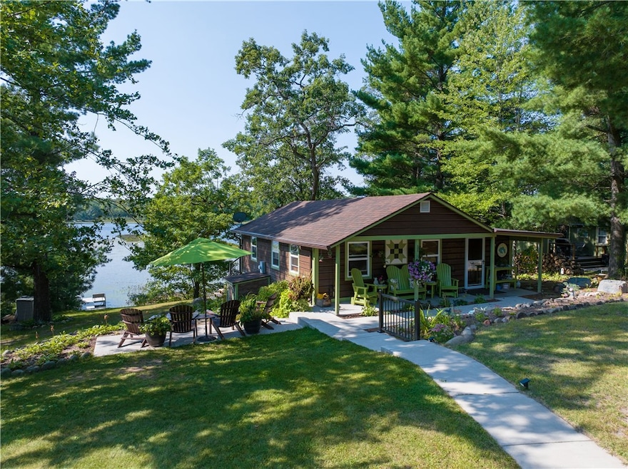 Sold $475,300