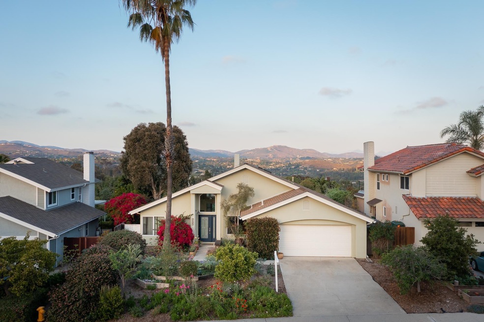 2125 Coolngreen Way, Encinitas, CA 92024 - photo 1