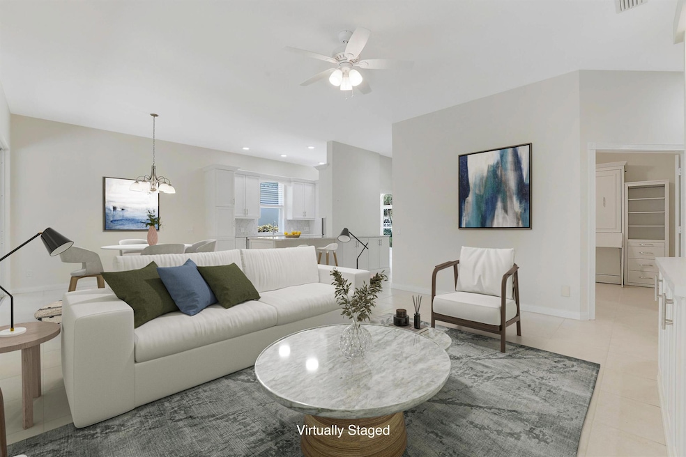 Sold $655,000 • Co-Listing Agent