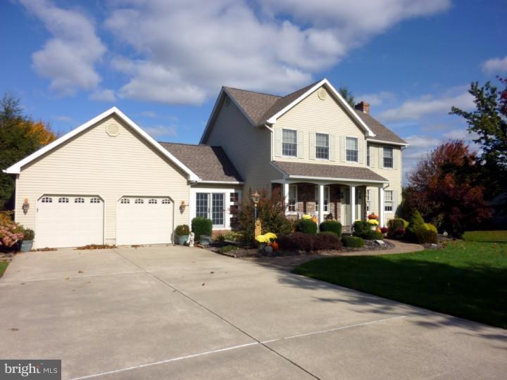 42 Quaker Rd, Mickleton, NJ 08056 - photo 1