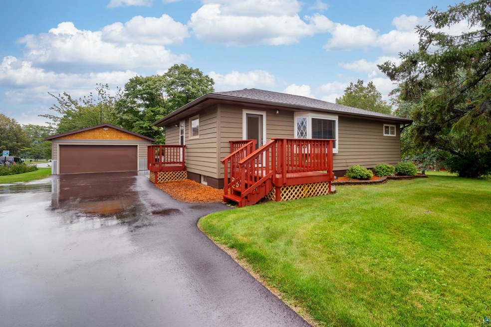 1402 14th St, Cloquet, MN 55720 - photo 1