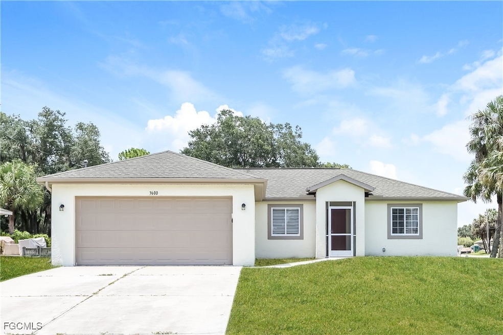 For Rent $1,805/month