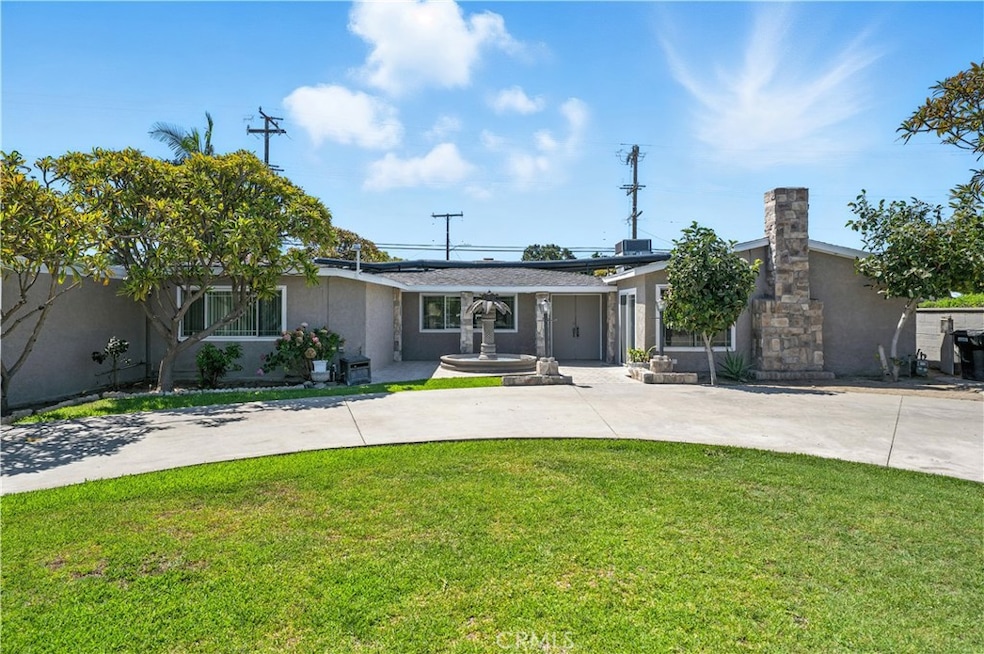 9160 Aero Dr, Pico Rivera, CA 90660 - photo 1