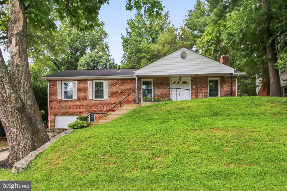 For Rent $4,400/month