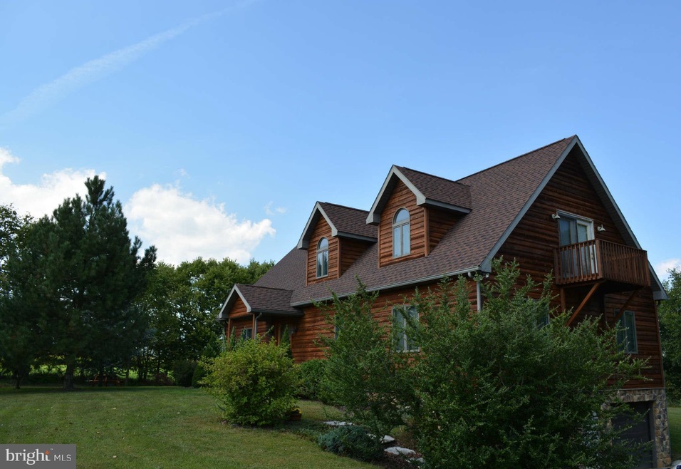 12011 Karper Rd, Mercersburg, PA 17236 - photo 1