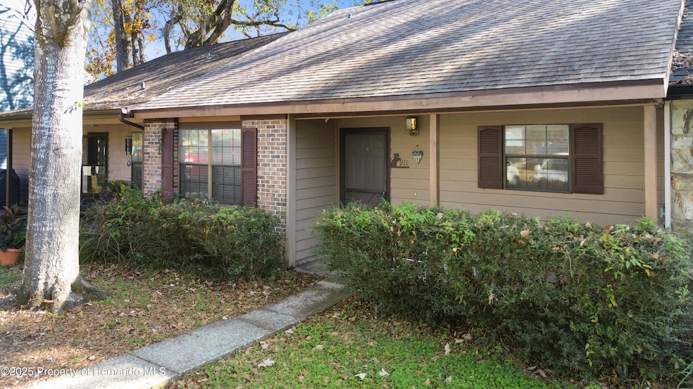 For Sale $200,000 • Co-Listing Agent