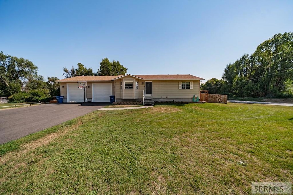 Sold • Co-Listing Agent