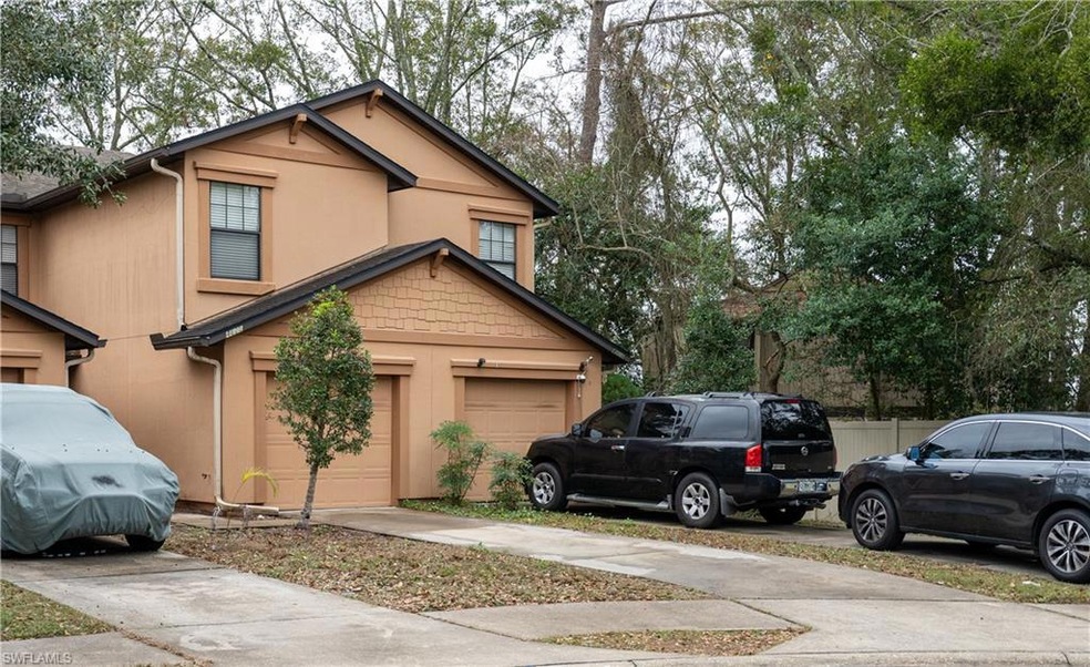 4829 Playschool Dr, Jacksonville, FL 32210 - photo 1